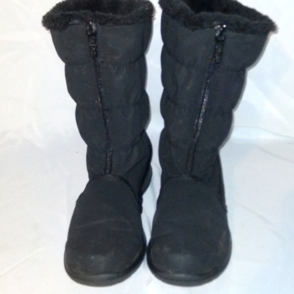 Totes snow Boots